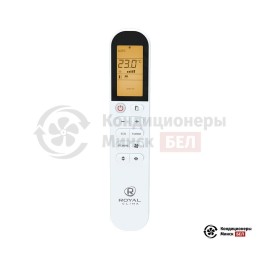 Royal Clima RCI-GL22HN