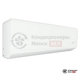 Royal Clima RC-GR65HN