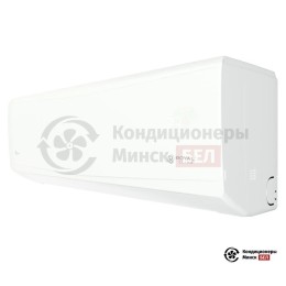 Royal Clima RC-GR65HN