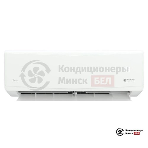 Настенная сплит-система Royal Clima RC-GR35HN в Минске