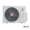 Настенная сплит-система Royal Clima RC-GR35HN в Минске