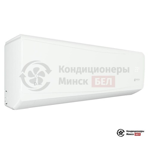 Настенная сплит-система Royal Clima RC-GR50HN в Минске
