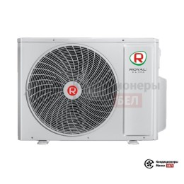 Royal Clima RC-GR50HN