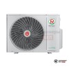 Настенная сплит-система Royal Clima RCI-GR65HN в Минске