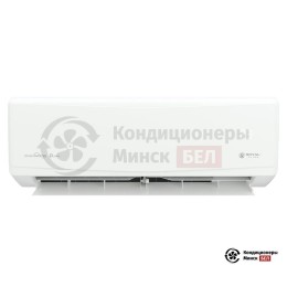 Royal Clima RCI-GR35HN
