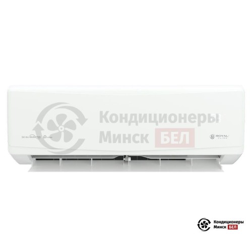 Настенная сплит-система Royal Clima RCI-GR35HN в Минске