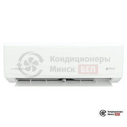 Royal Clima RCI-GR22HN
