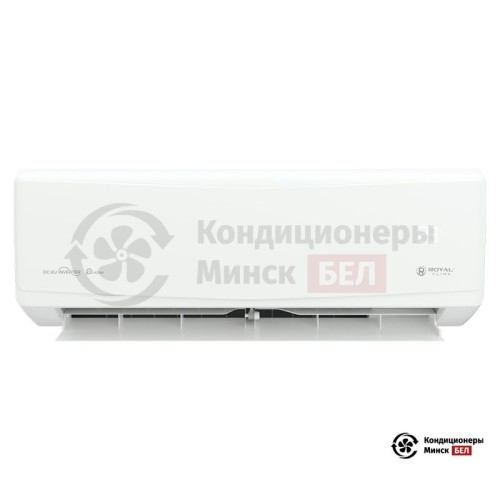 Настенная сплит-система Royal Clima RCI-GR22HN в Минске