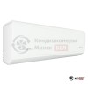 Настенная сплит-система Royal Clima RCI-GR22HN в Минске