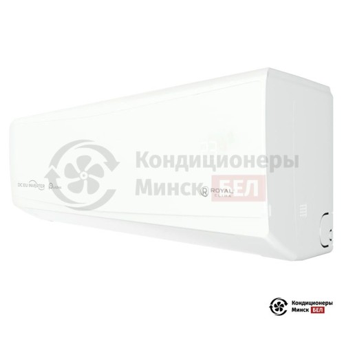 Настенная сплит-система Royal Clima RCI-GR22HN в Минске