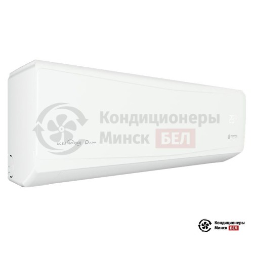 Настенная сплит-система Royal Clima RCI-GR50HN в Минске