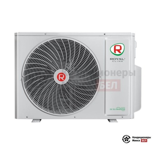 Настенная сплит-система Royal Clima RCI-GR50HN в Минске