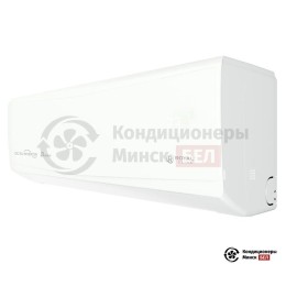 Royal Clima RCI-GR28HN