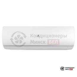 Royal Clima RC-PD105HN