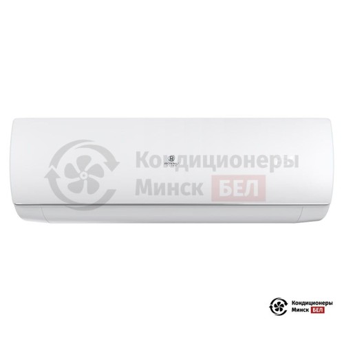 Настенная сплит-система Royal Clima RC-PD105HN в Минске