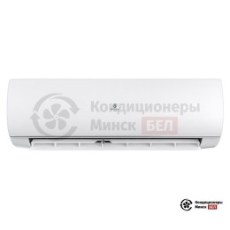Royal Clima RC-PD105HN