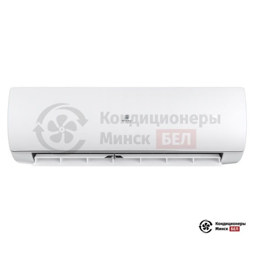 Настенная сплит-система Royal Clima RC-PD105HN в Минске