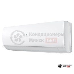 Royal Clima RC-PD105HN