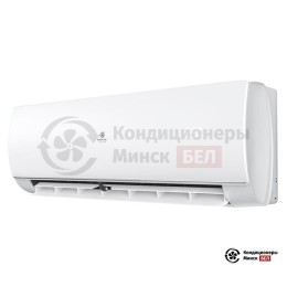 Royal Clima RC-PD105HN