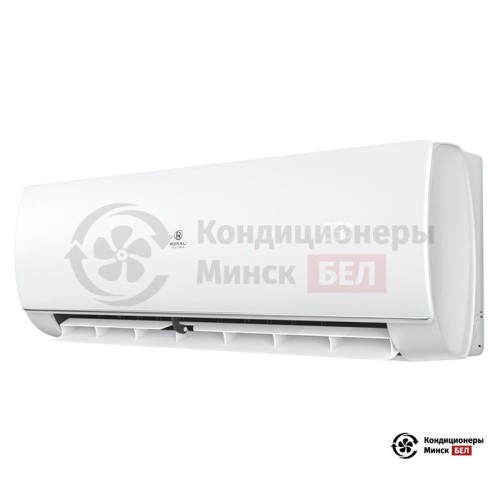 Настенная сплит-система Royal Clima RC-PD105HN в Минске
