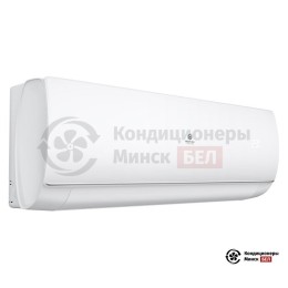 Royal Clima RC-PD105HN