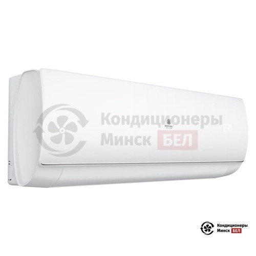 Настенная сплит-система Royal Clima RC-PD105HN в Минске