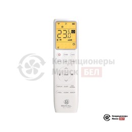 Royal Clima RC-PD105HN