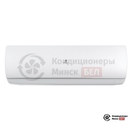 Royal Clima RC-PD95HN