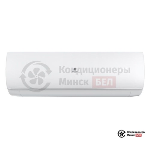 Настенная сплит-система Royal Clima RC-PD95HN в Минске