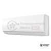 Настенная сплит-система Royal Clima RC-PD95HN в Минске