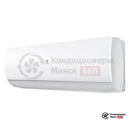 Royal Clima RC-PD95HN