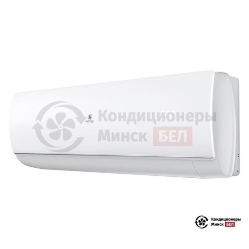 Настенная сплит-система Royal Clima RC-PD95HN в Минске