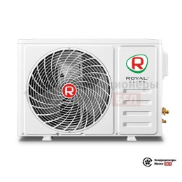 Royal Clima RC-PD95HN