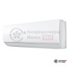Настенная сплит-система Royal Clima RC-PD22HN в Минске