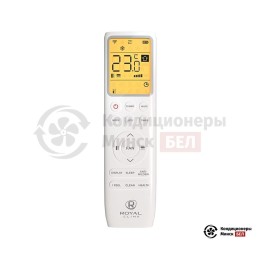 Royal Clima RCI-PF30HN