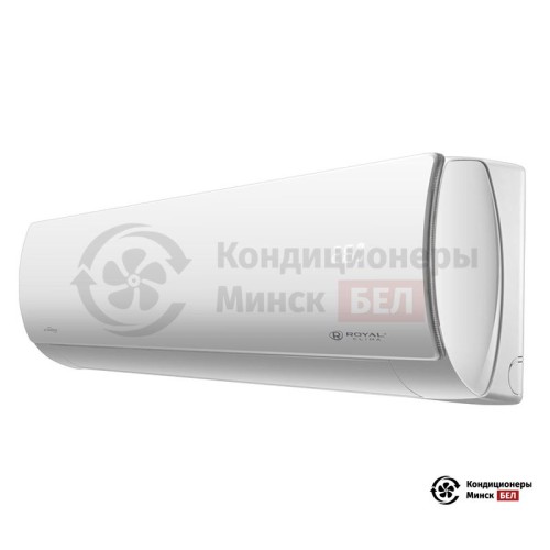 Настенная сплит-система Royal Clima RCI-PF55HN в Минске