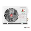 Настенная сплит-система Royal Clima RCI-PF55HN в Минске