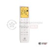 Настенная сплит-система Royal Clima RCI-PF55HN в Минске