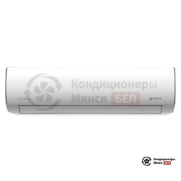 Royal Clima RCI-PF75HN
