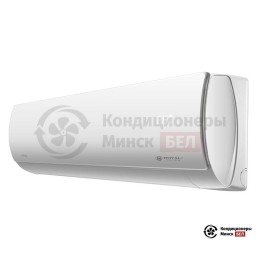 Royal Clima RCI-PF75HN