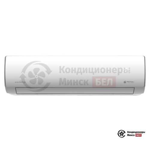 Настенная сплит-система Royal Clima RCI-PF40HN в Минске