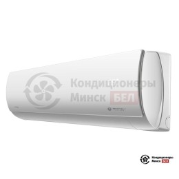 Royal Clima RCI-PF40HN