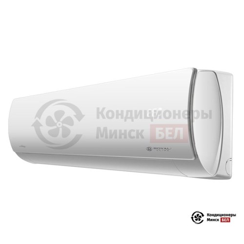 Настенная сплит-система Royal Clima RCI-PF40HN в Минске