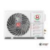 Настенная сплит-система Royal Clima RCI-PF40HN в Минске
