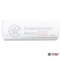 Royal Clima RC-RNS28HN