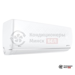 Royal Clima RC-RNS35HN