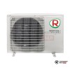 Настенная сплит-система Royal Clima RC-RNS35HN в Минске