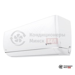 Royal Clima RC-RNX24HN