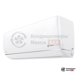 Royal Clima RC-RNX55HN