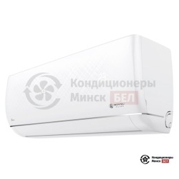 Royal Clima RC-RNS55HN